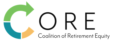 CORE